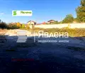 Снимка 2 — Промишлена сграда в София, с. Врачеш