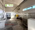 Снимка 5 — Промишлена сграда в София, с. Врачеш