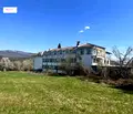 Снимка 2 — Промишлена сграда в Габрово, с. Враниловци
