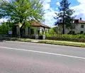 Снимка 2 — Промишлена сграда в Стара Загора, с. Ястребово