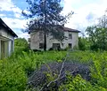 Снимка 5 — Промишлена сграда в Стара Загора, с. Ястребово