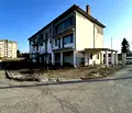 Снимка 2 — Промишлена сграда в Габрово, Севлиево
