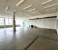 Снимка 2 — Промишлена сграда в Шумен, Тракия