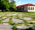 Снимка 4 — Промишлена сграда в Шумен, Смядово
