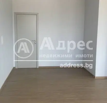 Снимка 5 — Промишлена сграда в София, Дружба 1