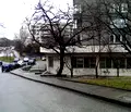 Снимка 2 — Промишлена сграда в София, Дървеница
