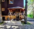 Снимка 3 — Промишлена сграда в София, Красна поляна 2
