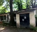 Снимка 5 — Промишлена сграда в София, Сердика
