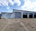 Снимка 4 — Промишлена сграда в Стара Загора, Метро