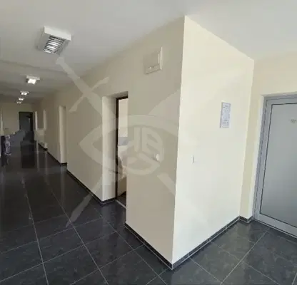 Снимка 5 — Промишлена сграда в Стара Загора, Метро