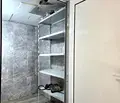 Снимка 5 — Промишлена сграда в Пазарджик, Стрелча