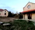 Снимка 2 — Промишлена сграда в Бургас, Сунгурларе