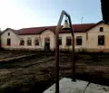 Снимка 3 — Промишлена сграда в Бургас, Сунгурларе