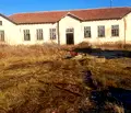 Снимка 4 — Промишлена сграда в Бургас, Сунгурларе