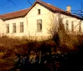 Снимка 5 — Промишлена сграда в Бургас, Сунгурларе