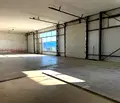 Снимка 2 — Промишлена сграда в Хасково, Свилен