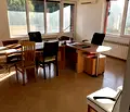 Снимка 5 — Промишлена сграда в Ловеч, Троян