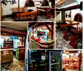Снимка 5 — Промишлена сграда в Търговище, Вароша