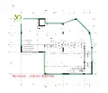 Снимка 2 — Промишлена сграда във Варна, Център