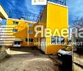 Снимка 2 — Промишлена сграда във Варна, Изгрев