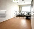 Снимка 4 — Промишлена сграда във Варна, Изгрев