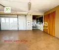 Снимка 5 — Промишлена сграда във Варна, Изгрев