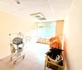 Снимка 5 — Промишлена сграда във Варна, Младост 1