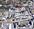 Снимка 4 — Промишлена сграда във Варна, Възраждане 4