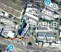 Снимка 5 — Промишлена сграда във Варна, Възраждане 4
