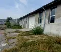 Снимка 5 — Промишлена сграда в Шумен, Велики Преслав