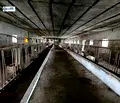 Снимка 4 — Промишлена сграда във Велико Търново, Център