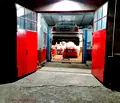 Снимка 2 — Промишлена сграда във Велико Търново, Център