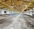 Снимка 2 — Промишлена сграда във Велико Търново, Промишлена зона - Запад
