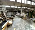 Снимка 3 — Промишлена сграда в Пазарджик, Велин