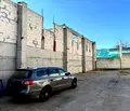 Снимка 2 — Промишлена сграда във Враца, Дъбника