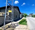 Снимка 2 — Промишлена сграда във Варна, Вълчи дол