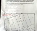 Снимка 5 — Земеделски имот в Бургас, Ахелой
