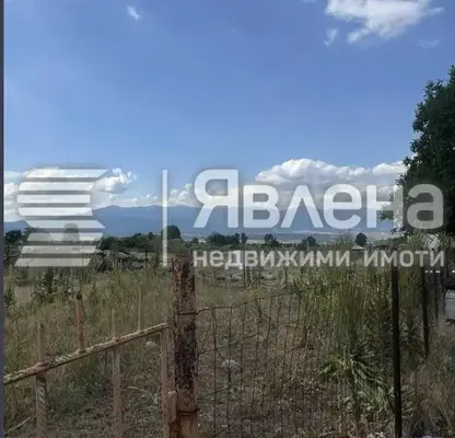 Снимка 2 — Земеделски имот в Благоевград, Банско