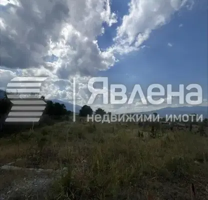 Снимка 3 — Земеделски имот в Благоевград, Банско