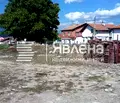 Снимка 4 — Земеделски имот в Благоевград, Банско