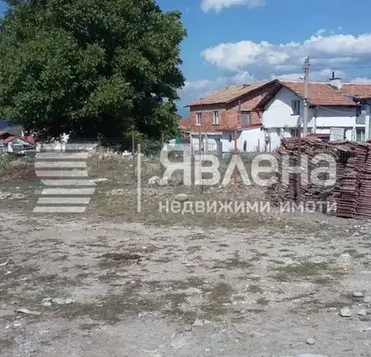 Снимка 4 — Земеделски имот в Благоевград, Банско