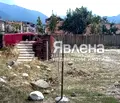 Снимка 5 — Земеделски имот в Благоевград, Банско