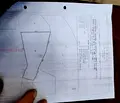 Снимка 2 — Земеделски имот в Благоевград, Банско