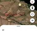 Снимка 3 — Земеделски имот в Благоевград, Банско