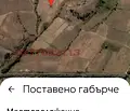 Снимка 4 — Земеделски имот в Благоевград, Банско