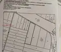 Снимка 4 — Земеделски имот в София, Елин Пелин