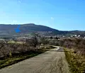Снимка 2 — Земеделски имот в Бургас, Обзор