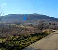 Снимка 3 — Земеделски имот в Бургас, Обзор