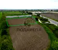 Снимка 3 — Земеделски имот в Пловдив, Пловдив