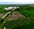 Снимка 4 — Земеделски имот в Пловдив, Пловдив